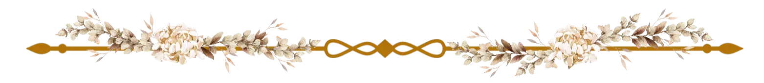 line decoration