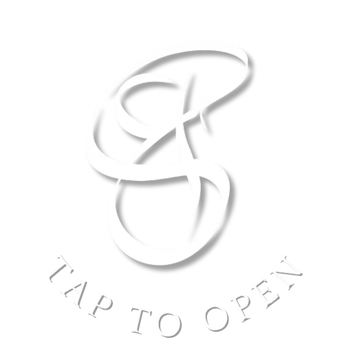 Monogram